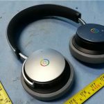 Google-Kopfh&ouml;rer