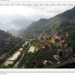 Gratis Bildbearbeitungs-Programme f&uuml;r Windows 10