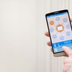 Handy als Fernbedienung nutzen