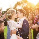 Hochzeiten fotografieren