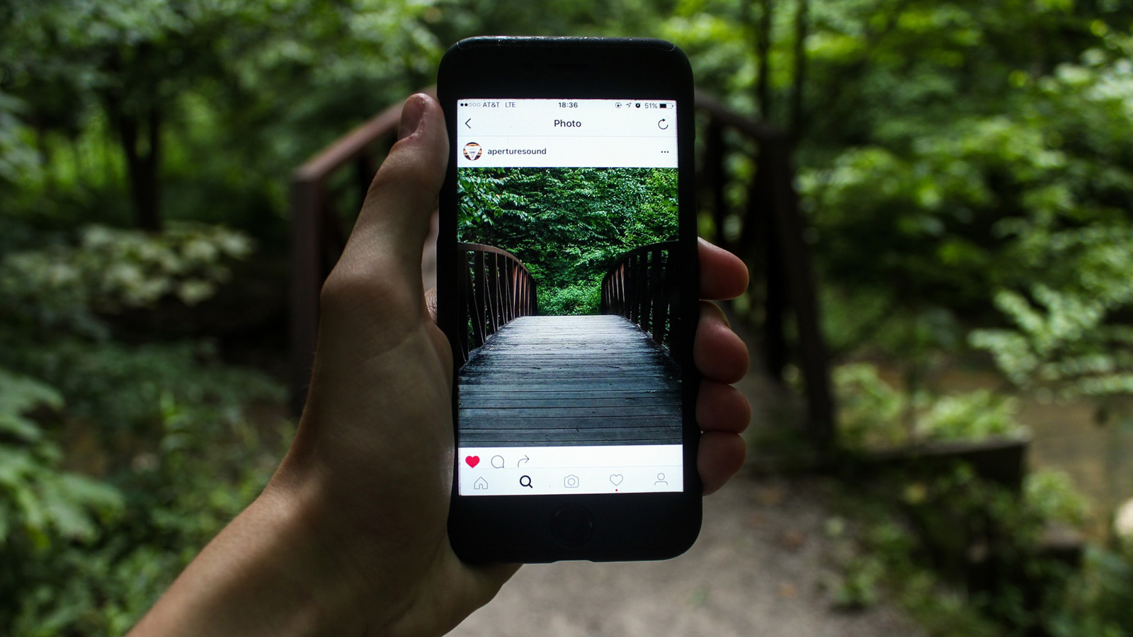 Fotoalben Fur Instagram Neues Update Lasst Sammeln Und Sortieren Updated
