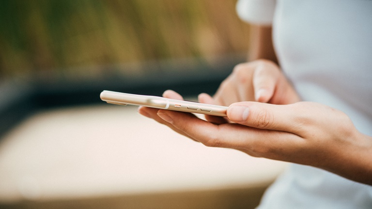 iPhone verz&ouml;gerter Produktionsstart