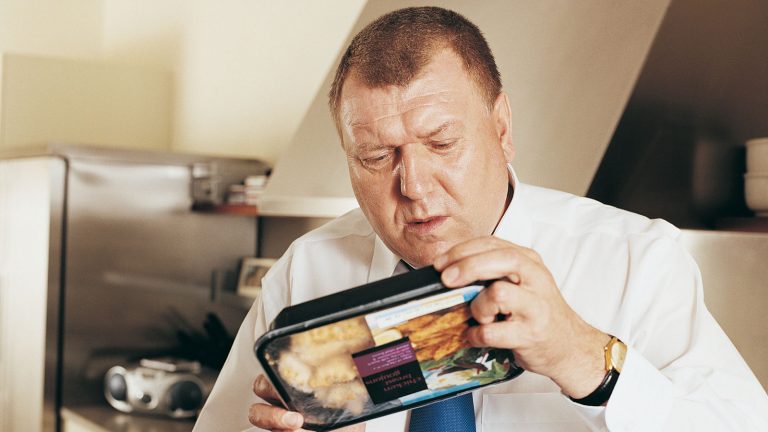 Lebensmittelkennzeichnung Mindesthaltbarkeitsdatum Lebensmittelkennzeichnung Mindesthaltbarkeitsdatum