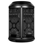 Mac Pro Core