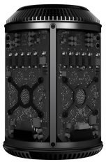 Mac Pro Core Mac Pro Core