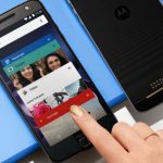 Moto Z
