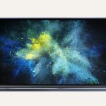 Vorderseite Nokia 6