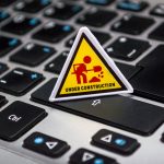 Notebook mit SSD ausr&uuml;sten