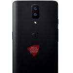 Geleaktes Renderbild OnePlus 5