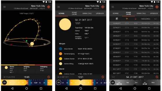 Foto Apps Android Anwendungen Fur Spannende Bilder Otto