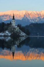 Panoramabilder erstellen