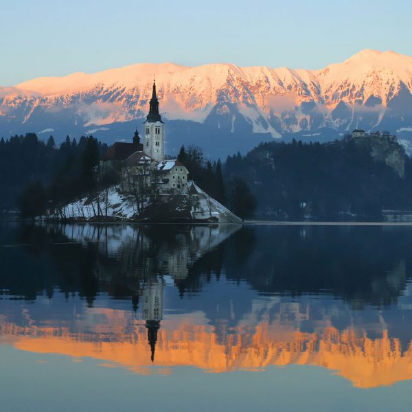 Panoramabilder erstellen