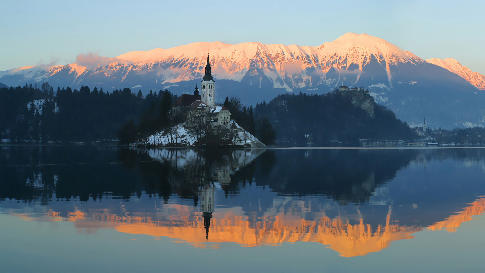 Panoramabilder Richtig Erstellen Mit Handy Und Kamera Updated