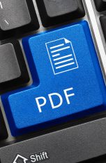 PDFs Windows kostenlose Programme