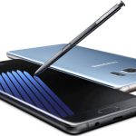 Samsung Galaxy Note 7
