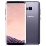 Samsung Galaxy S8