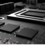 Ein erster Blick auf die Xbox Project Scorpio