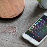 Beispielfragen an Siri