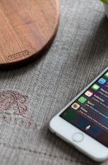 Kommt Siri bald im smarten Lautsprecher in die eigenen vier Wände? Beispielfragen an Siri