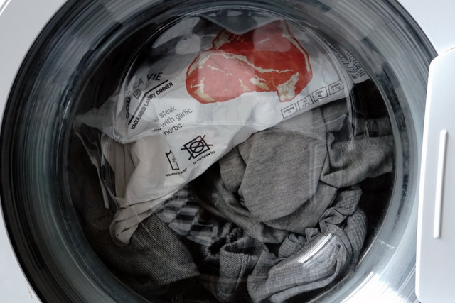 sous-vide-in-washing-machine-640x0