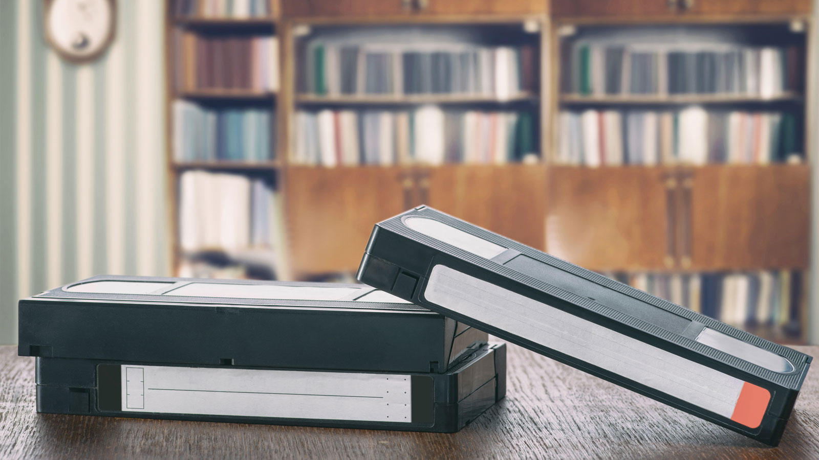 Vhs Kassetten Digitalisieren Auf Pc Dvd Co Updated