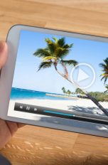 Videoformat ändern Videoformat ändern
