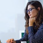 Windows 10 reparieren mit Bordmitteln