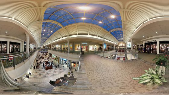 360 Grad Bilder Erstellen So Entstehen Die Rundum Fotos Updated