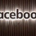 Facebook-Messenger bekommt neues Design