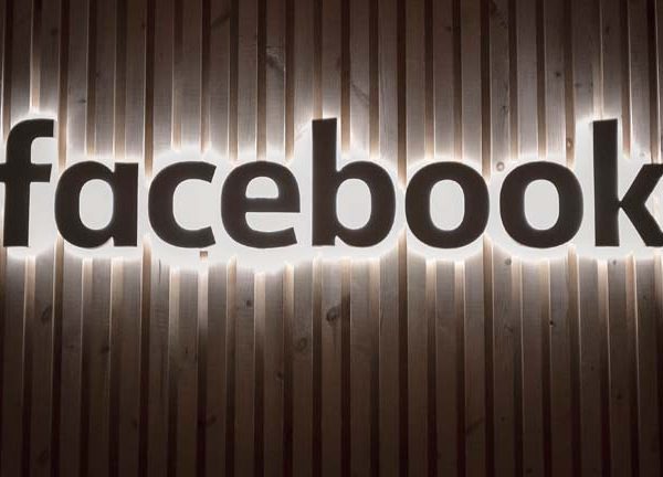 Facebook-Messenger bekommt neues Design