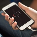 Crowdfunding-Projekt l&auml;dt iPhones und Androids mit demselben Kabel.