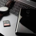 OnePlus 5 Foto zeigt Bildqualit&auml;t des neuen Flaggschiffs