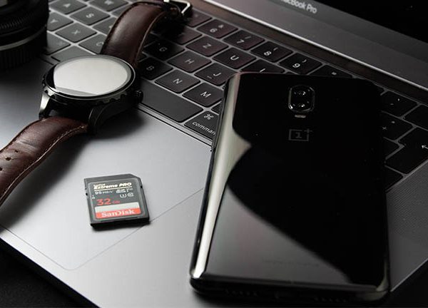 OnePlus 5 Foto zeigt Bildqualit&auml;t des neuen Flaggschiffs