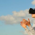 Virtual Reality: Google bringt Standalone-VR-Brillen