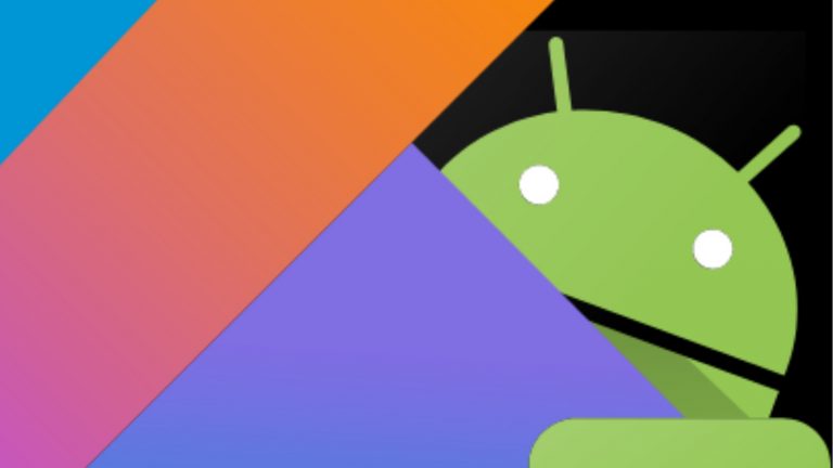 Android O auf I/O