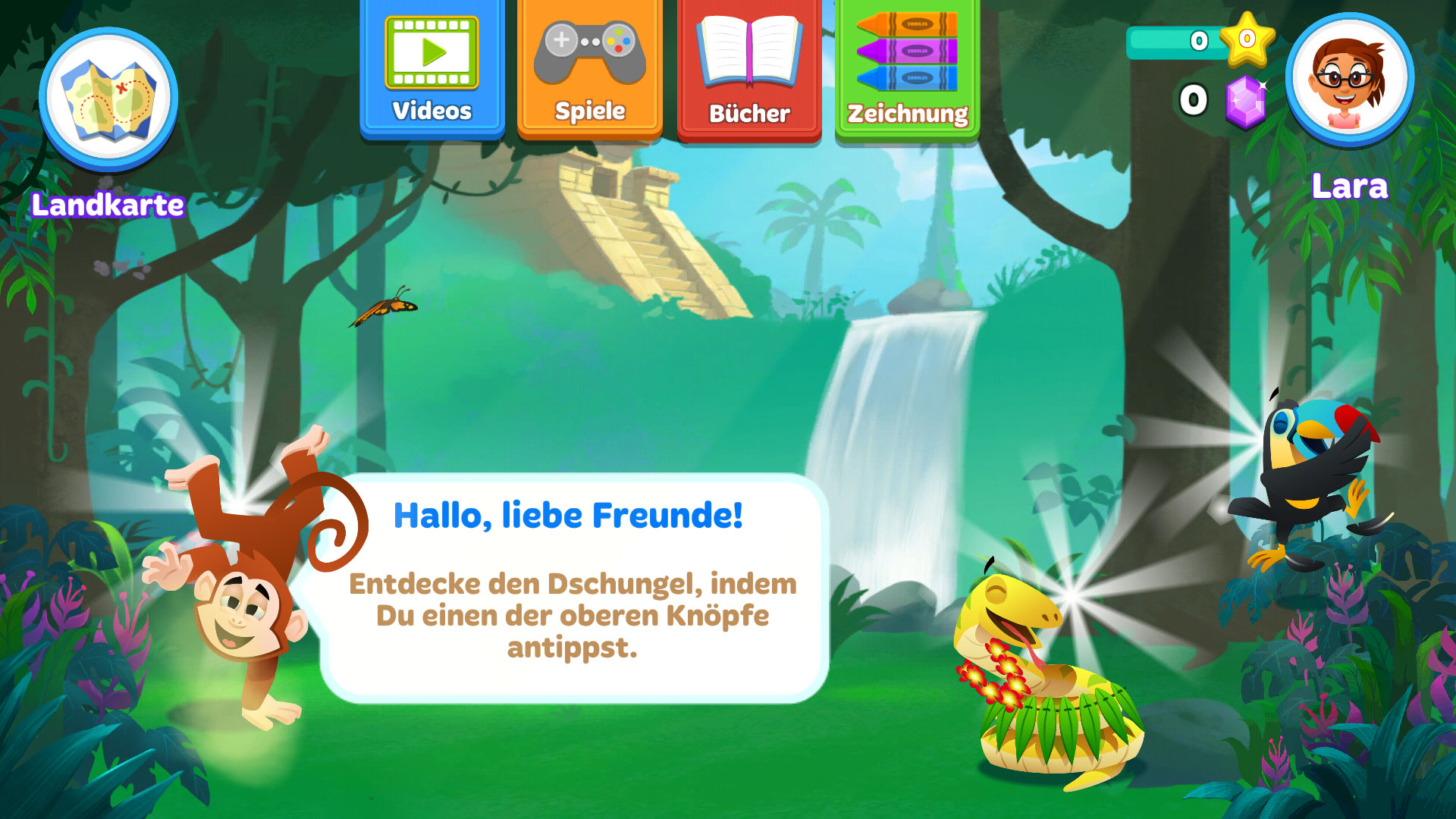 Mit Android-Launchern mehr aus Ihrem Smartphone herausholen | UPDATED