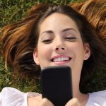 Android-Tastatur &auml;ndern