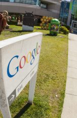 Google entwickelt zweites Smartphone-Betriebssystem Fuchsia