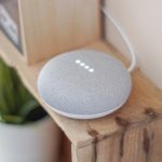 Google Home