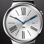 Huawei Watch