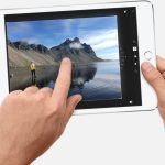 iPad mini