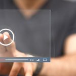Mediaplayer Windows 10