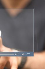 Mediaplayer Windows 10 Mediaplayer Windows 10