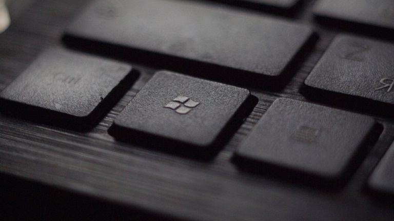 Das Microsoft-Armband "Project Emma"
