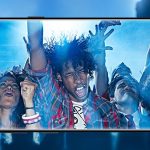 Update f&uuml;r Bluetooth-Probleme beim Samsung Galaxy S8.