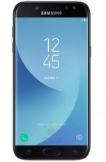 Samsung Galaxy J5