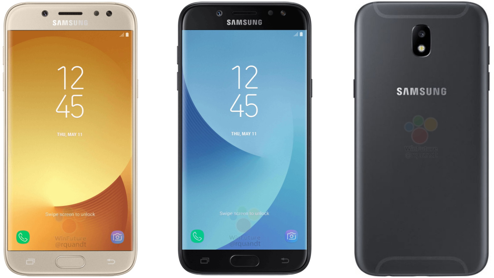 Джи 5 экран. Samsung Galaxy j5 2017. Samsung j7 2017. Самсунг галакси Джей 7 2017. Samsung j530f Galaxy j5 2017.