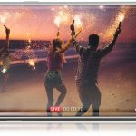 Samsung Smartphone Kamera