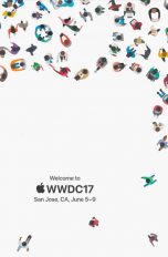 Logo WWDC 2017