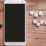 YouTube Update f&uuml;r Android